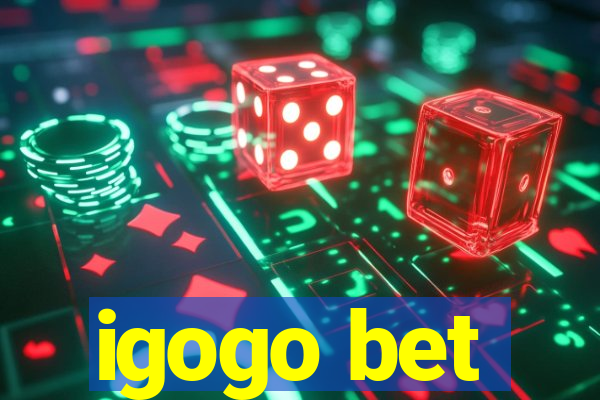 igogo bet